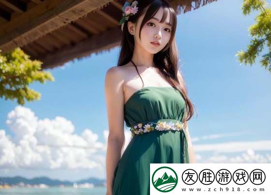 嬌軟女配育兒日常：宋家小四的成長之路究竟如何走