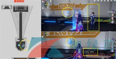 《崩壞星穹鐵道》1.1版本朋克洛德精神任務(wù)解鎖攻略