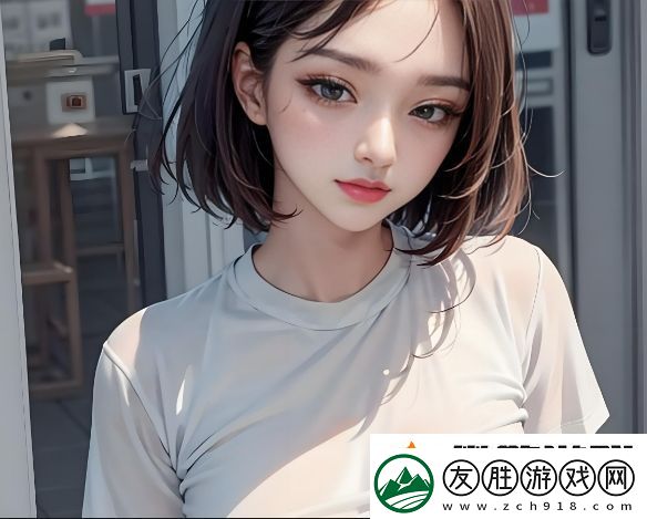 韓國電影教室愛欲講述師生情感糾葛-如何反映社會與道德沖突