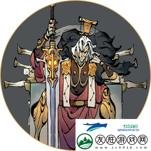 一念逍遙鬼帝怎么打