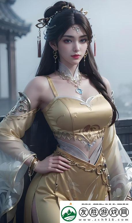 難道瘦身成“巨型漂亮”是空中樓閣-如何實現瘦子的美麗蛻變
