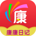 可以隨時翻閱補記的日記軟件推薦