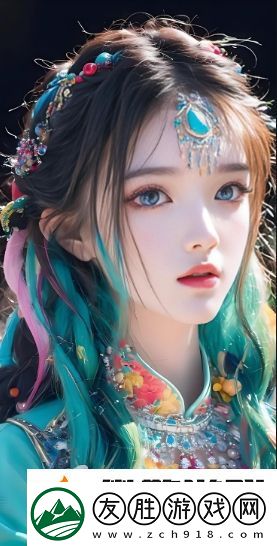 陪讀生活引發的思考：為何忍不住多次重寫同一個漢字的探索與思考