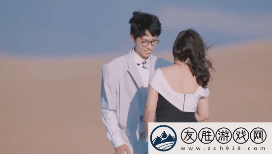 再見愛人李行亮麥琳和好