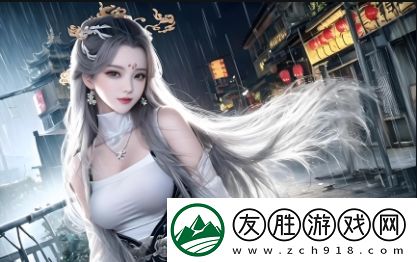 西普大陸手游蒼角擊敗技巧解析——如何輕松應(yīng)對(duì)蒼角的挑戰(zhàn)！