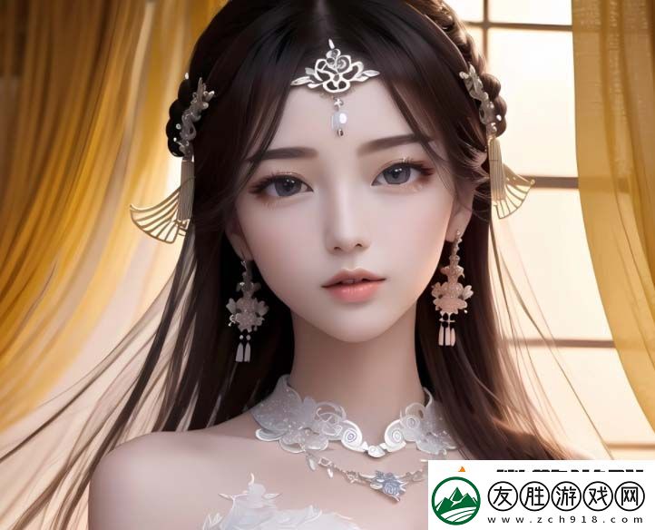 暖暖國語高清免費觀看動漫在線