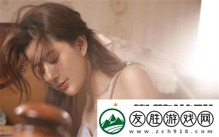 免費(fèi)夜晚撲克直播回放不需登錄-免費(fèi)夜晚撲克直播回放不需登錄最新版v2.3.1