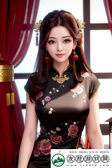 91福利區是什么-如何在保證安全的情況下高效使用91福利區平臺