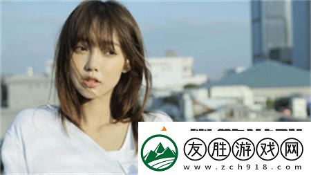 撲克牌又疼又叫的免費軟件