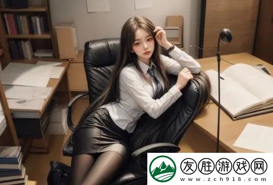 最終幻想16PC版市場表現未達預期僅售出28.9萬份
