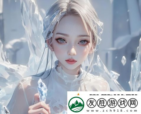 日本頂級B站大片背后的秘密是什么
