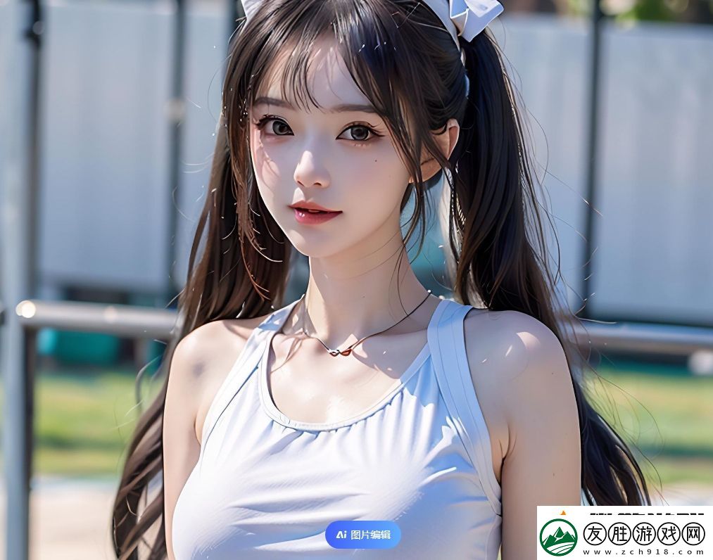 國內永久免費網游大賞-是否還有驚喜體驗的驚喜等待探索