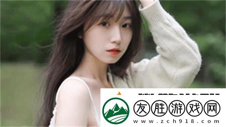 好看刺又不封號的直播-好看刺又不封號的直播全新版v2.5.3