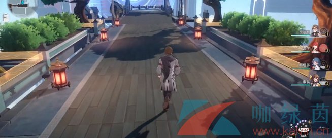 《崩壞星穹鐵道》機巧鳥七故障懶惰成就達成攻略