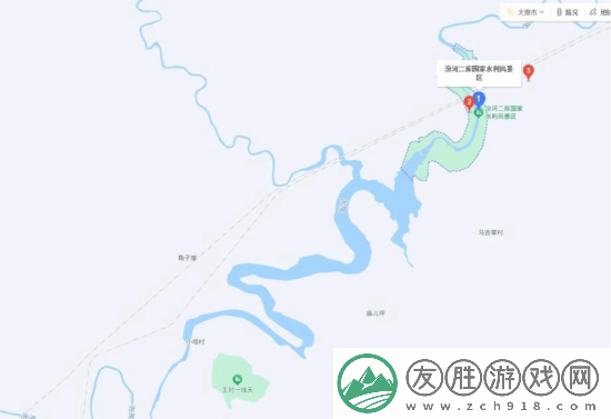 “猛蛇過江”第3次在野外發現遺骸