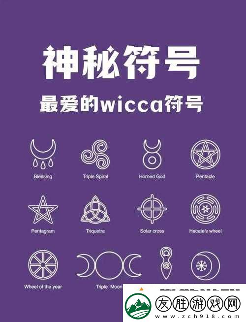 mimiai-地址：帶你探索神秘世界的神奇指引
