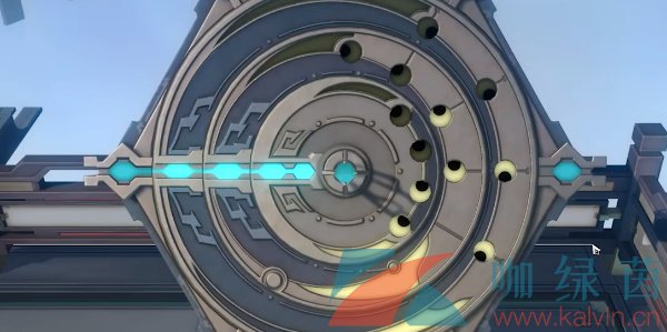 《崩壞星穹鐵道》丹恒的故事其一任務解鎖攻略