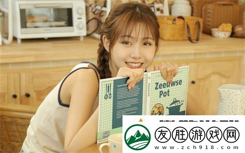 絲瓜視屏完整視頻