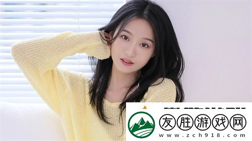 草莓櫻桃榴蓮香蕉秋葵