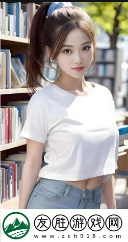 圖書館的女朋友第一季：為何它能引發(fā)如此多觀眾的情感共鳴