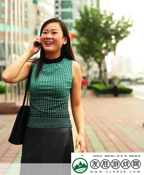 哈爾濱45歲阿姨叫的沒誰了梳理