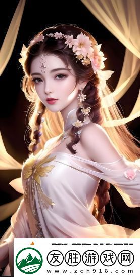 10款成品短視頻APP下載-輕松創作并分享精彩內容-快速吸引粉絲