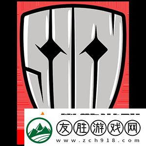 官宣：SINNERS已出售老將oskar