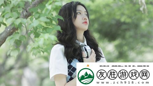 忘憂草研究實驗所-忘憂草研究實驗所全新版v3.5.8