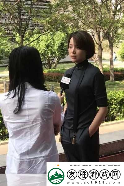 哈爾濱45歲阿姨叫的沒誰了梳理-1.-哈爾濱45歲阿姨的生活趣事大揭秘