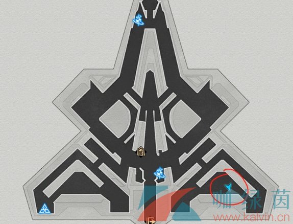 《崩壞星穹鐵道》紙條隱藏任務解鎖攻略