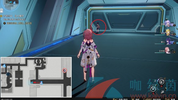 《崩壞星穹鐵道》隨用隨棄隱藏成就達成攻略