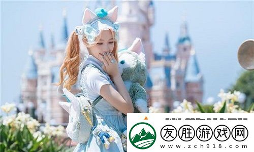伊人下載-網友稱：清晰音視頻與即時下載-定義高效資源獲取!