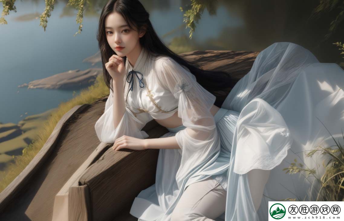 電影媽媽你真棒插曲快來救救我如何深化母子關系-情感共鳴如何呈現