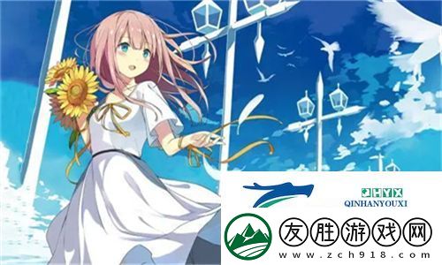 77777免費觀看電視劇推薦
