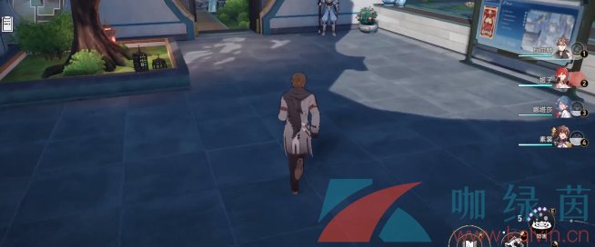 《崩壞星穹鐵道》機巧鳥七故障嫉妒成就達成攻略