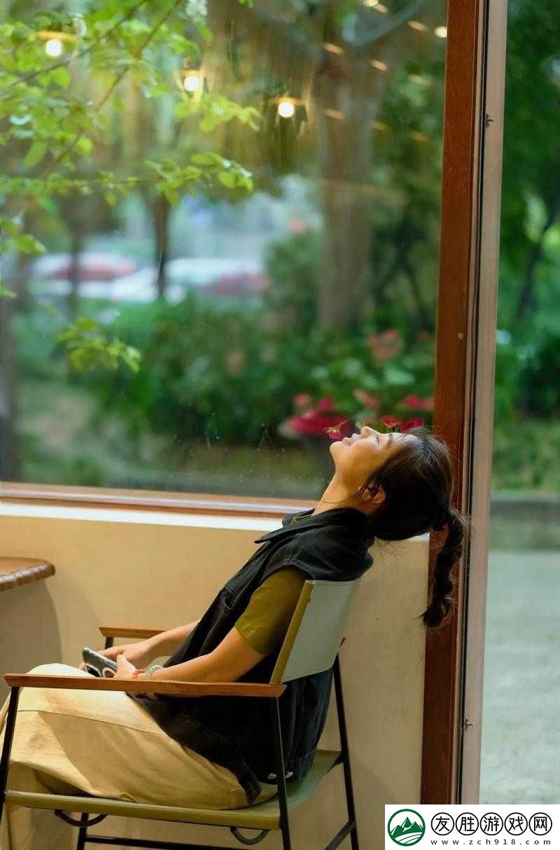 我想你在被子里享受舒服的愜意時光