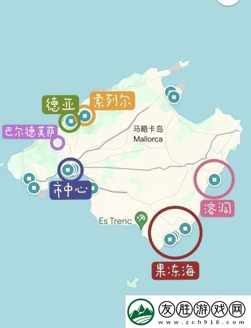 亞洲一卡
