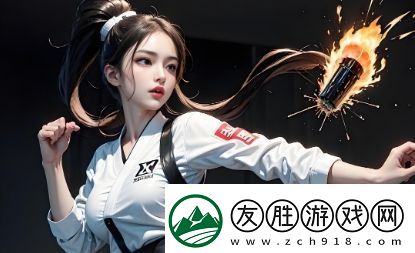 快手在線觀看頁版-享受更流暢的觀看體驗-輕松暢游精彩內容