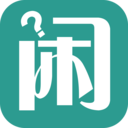 提供詳細面試流程的求職軟件推薦