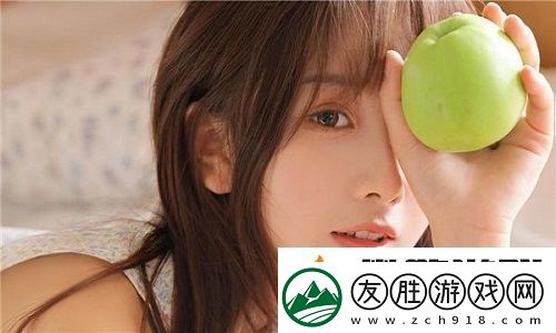 國產(chǎn)日產(chǎn)亞系列精品版優(yōu)勢-車主稱：高性價比與卓越性能兼?zhèn)?堪稱家用與科技的完美結(jié)合!