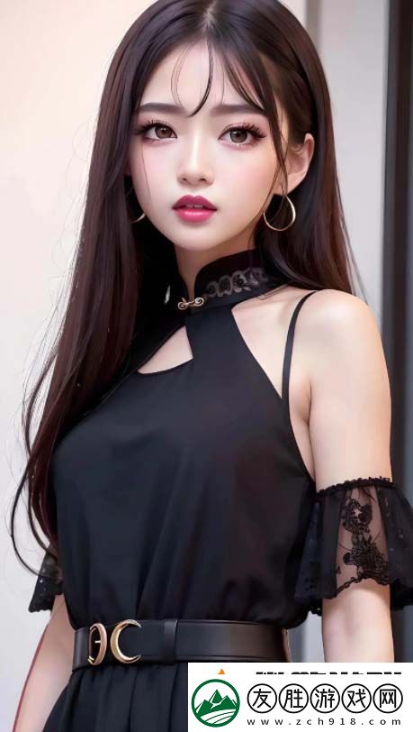 如何理解“中國XXXXXL免費(fèi)”