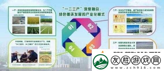 精產國品一二三產區區別之特點與差異探討