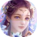 高自由度古風(fēng)手游推薦