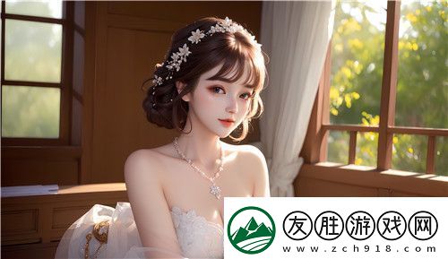 小東西你的扇貝都開張了這首歌的原唱是誰！