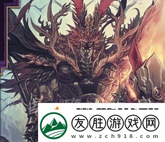率土之濱呂布基本信息介紹