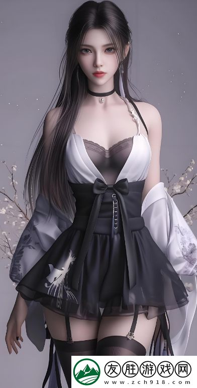 av-研究院：探索行業前沿與創新發展之路