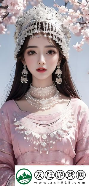 國產(chǎn)又粗又大的產(chǎn)品究竟有哪些優(yōu)勢-為什么受越來越多消費者青睞