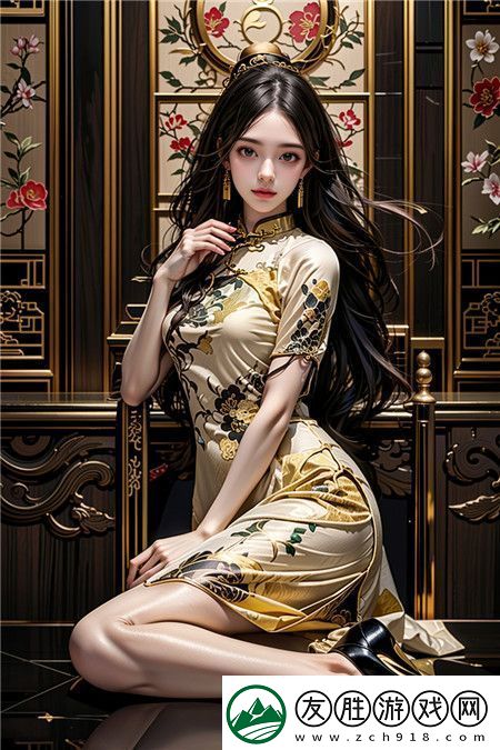 成免費的CRM1688