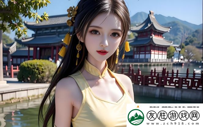 在車里口述的七次人生：它們如何影響了我的決策與情感