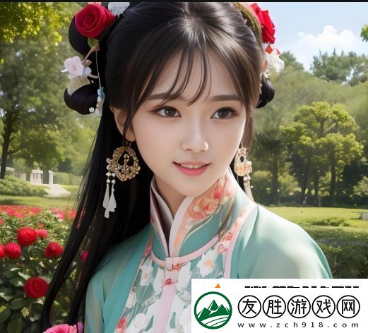 大地影視資源官網第二頁：詳細的影片分類和高質量的觀影體驗
